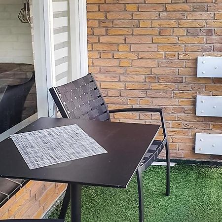 Cozy Apartment In Zoutelande With Wifi Exterior foto